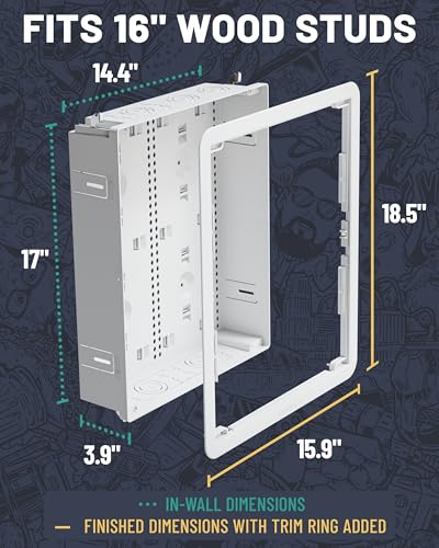 network audio streamer Kit product image
