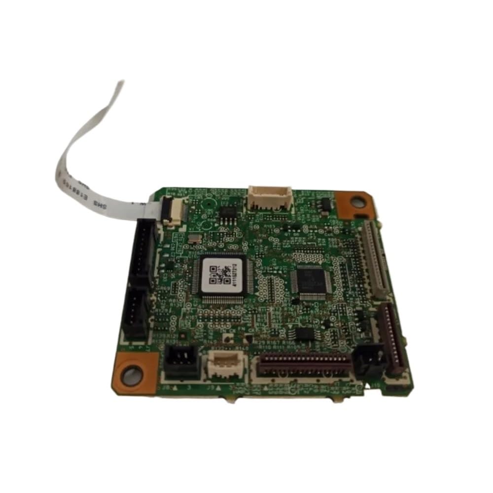 OEM RM2-7509 RM2-8680 DC Controller Board Fit For HP Pro M402 M403 M426 M427 402 403 426 427 Printer Spare Parts(With cable)
