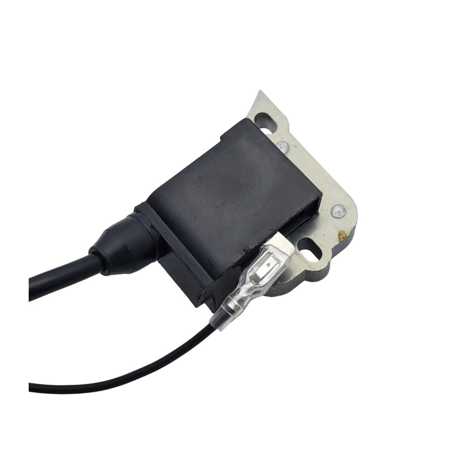 Dingmao Ignition Coil Magneto For Hus 50 51 55 61 254 257 261 262 266 268 272 XP Chainsaw