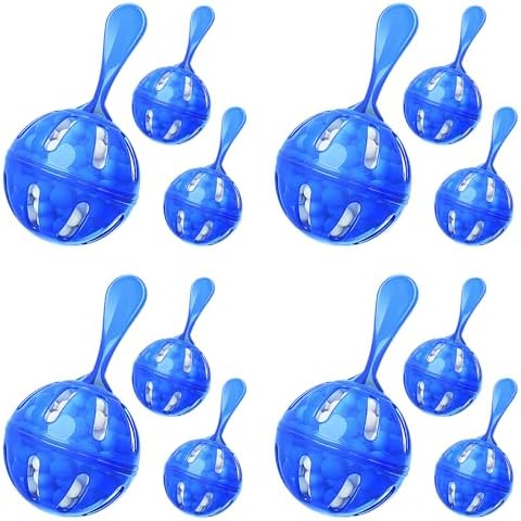 Leemone Humidifier Cleaner 12 Pack Cover