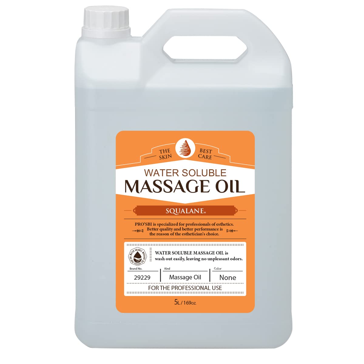 アロマオイル　5L アロマオイル 5L