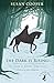 The Dark is Rising: The must-read classic children's fantasy novel (English Edition)