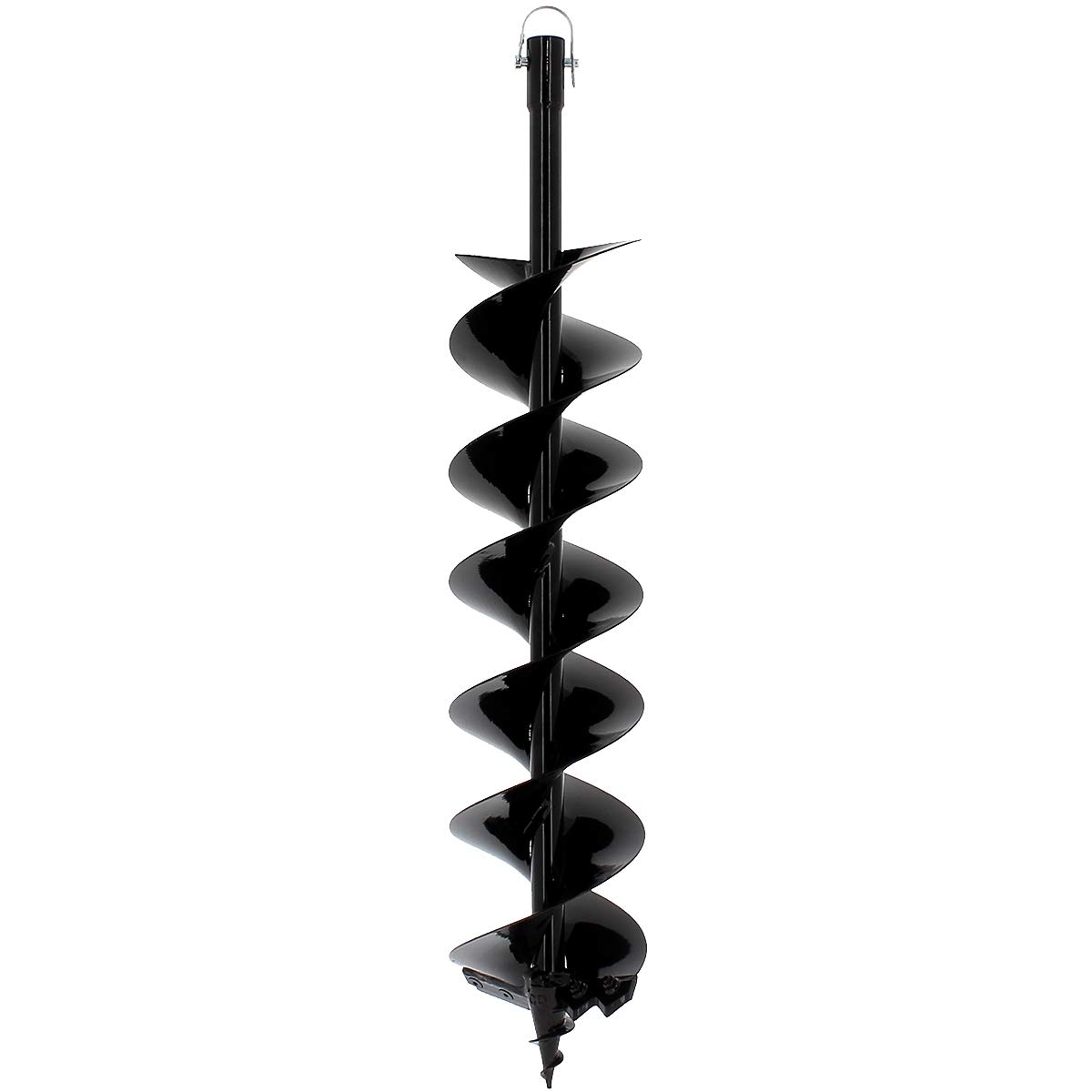 Mèche Semi-Professionnelle Ø 150 mm pour tarière Thermique