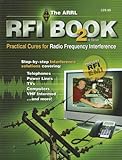 The ARRL RFI Book