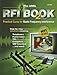 The ARRL RFI Book