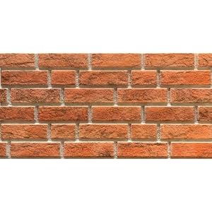 AS Country Stone | wandbekleding stenen uiterlijk, 3D-wandpanelen stenen uiterlijk, styroporpanelen klinker uiterlijk…