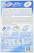 DampRid 773822075241 FG83K Hanging Moisture Absorber Fresh Scent (3 Boxes of 3 Bag, Blue