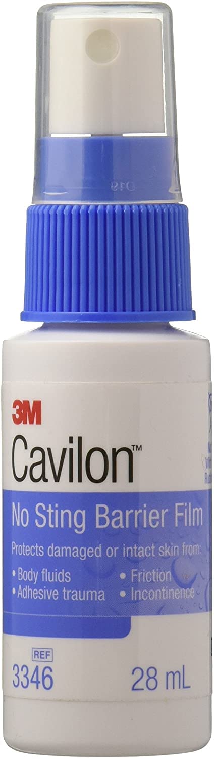 3M Cavilon No Sting Barrier Film (3346)-picture-45
