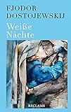 Zur Amazon Bestellseite Titelbild