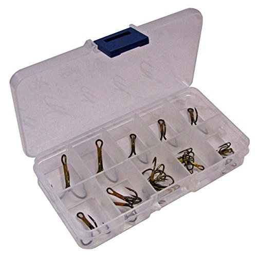 Generic NV 1001002520 _ yc-uk2 H Etcebl Treble