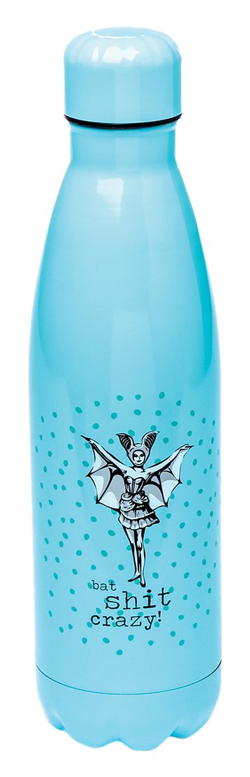 小物 NEIGHBORHOODxWINDANDSEA SS-DRINK BOTTLE Sidewinder Stainless Steel Water Bottle | Durable