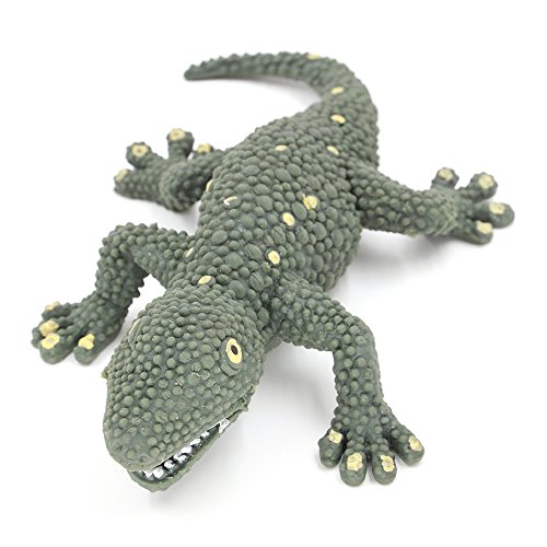 lizard toy online