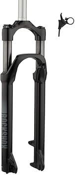 RockShox Pike 29インチサスペンションフォーク Amazon | RockShox Pike Ultimate Charger 3 RC2 サスペンション