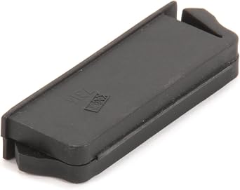 Pitco Catch Magnet Standard P6071300 - Genuine OEM Replacement Part
