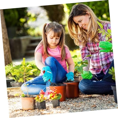 Herramienta pequeña para jardinería Homoyoyo miniatura 4