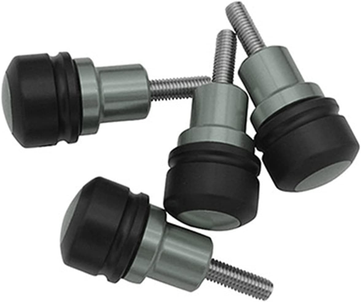 リョービ アドベンチャー パワーターゲットJ ベリーネット 日本最大