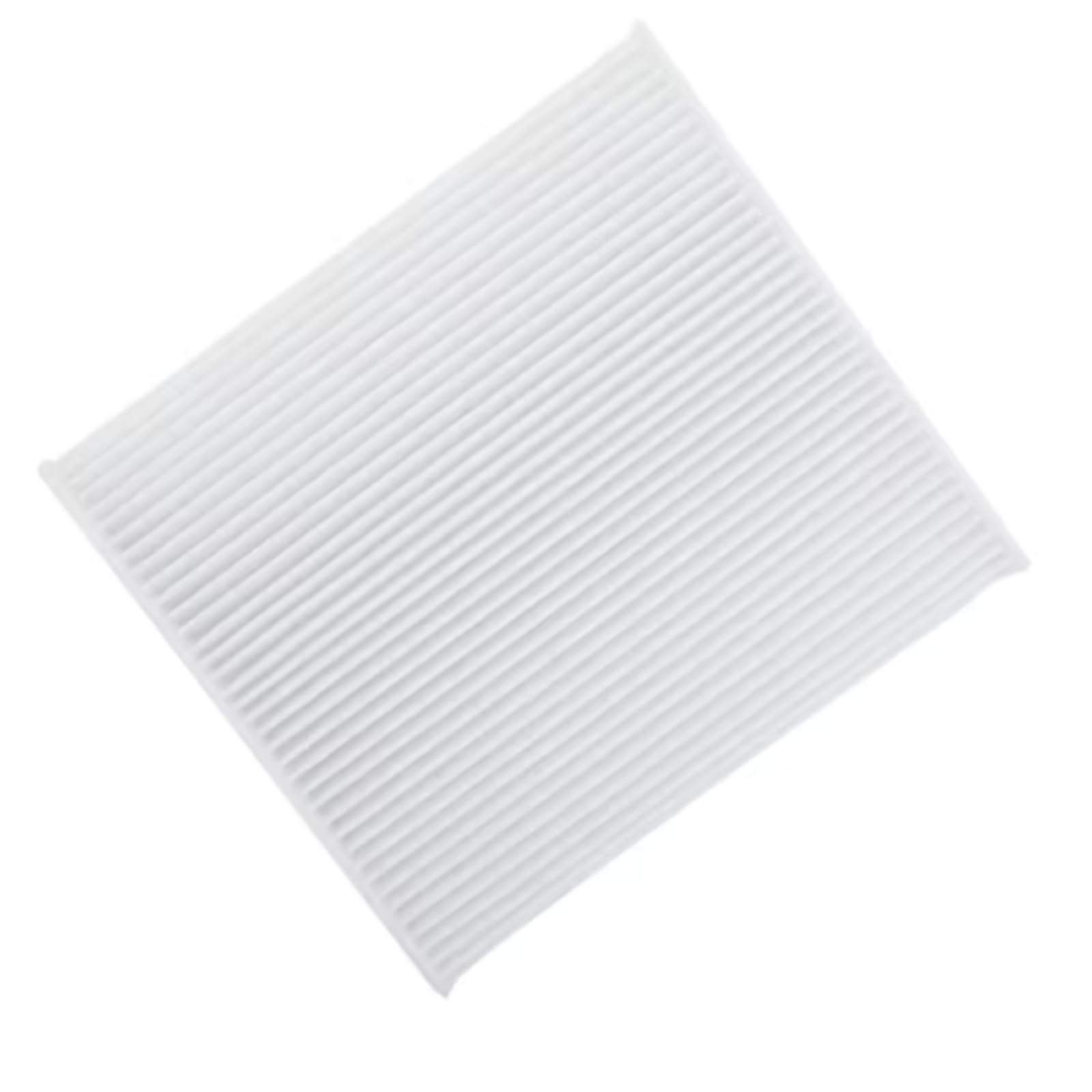 Aejghfwjh One Color Cabin Air Filter For Lexus For Ct200h For Es300h For Gs350 2007-2018 Air Filter A/C Cabin 87139-Yzz20 87139-Yzz08 Eaa