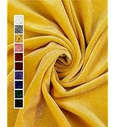 Small manufacture image 11