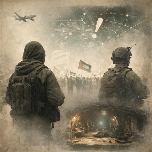 Understanding Resistance