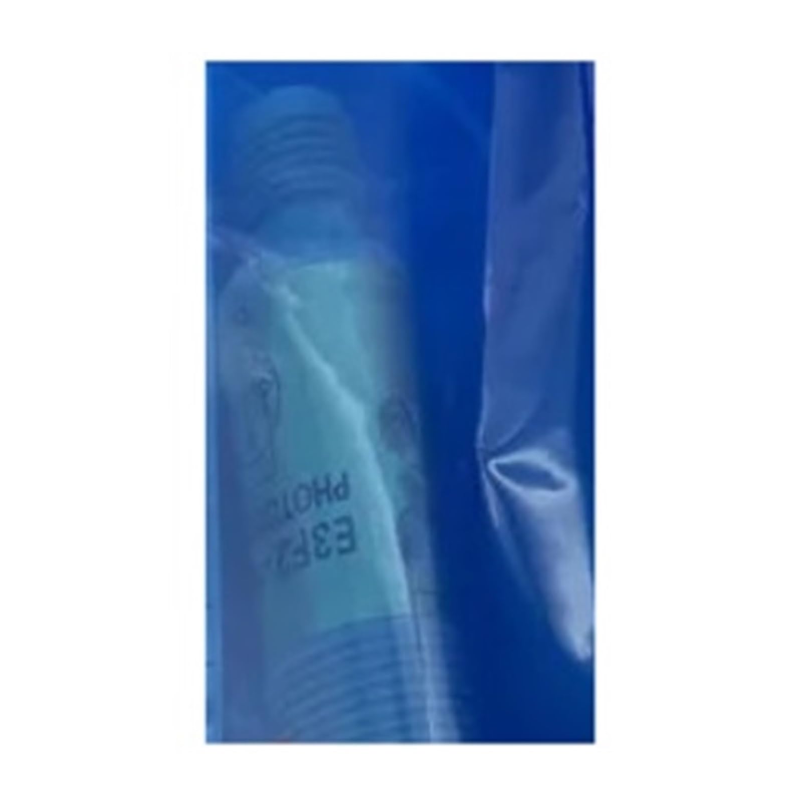 Capteur photoélectrique E3F2-R4C4-M de proximité infrarouge 2 pièces