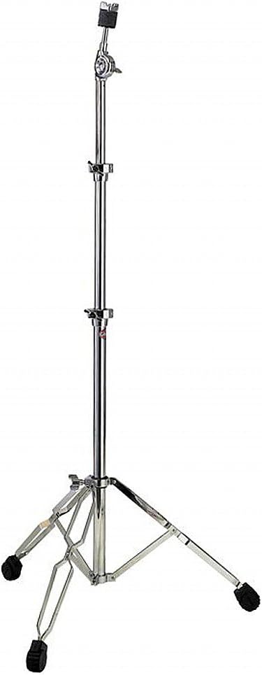 Gibraltar 5610 Medium Double Braced Cymbal Stand