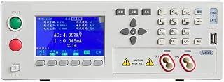 UC9801A Tester UC9801B/UC9801C(UC9801B(ACV DCV))