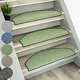 In 5 verschiedenen Farben erhältlich