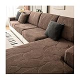 sofa cama las palmas de gran canaria TAMAÑO DE LA FUNDA: NOTA: Cada funda se vende por separado, no el conjunto completo. Por favor, mida su sofá para confirmar el tamaño de su pedido.