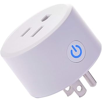 remote access google home