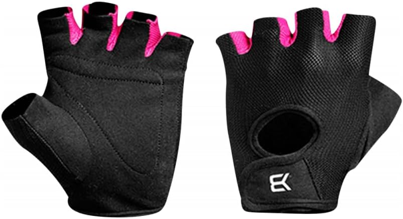 Better BodiesWomen Train Gloves
