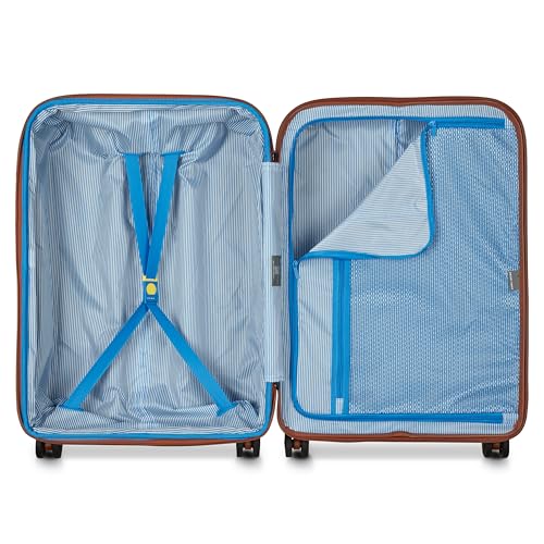 Product Variant View