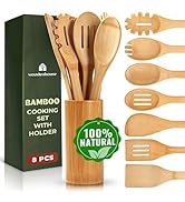 Small manufacture image 9