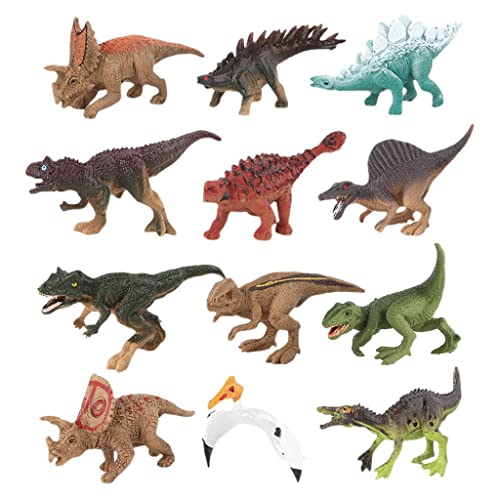 Milageto C[X^[̂߂12̃~jtBMAfq̂̓fV~[V