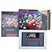 Super Punch-Out!!