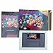 Super Punch-Out!! - Super Nintendo (Renewed)