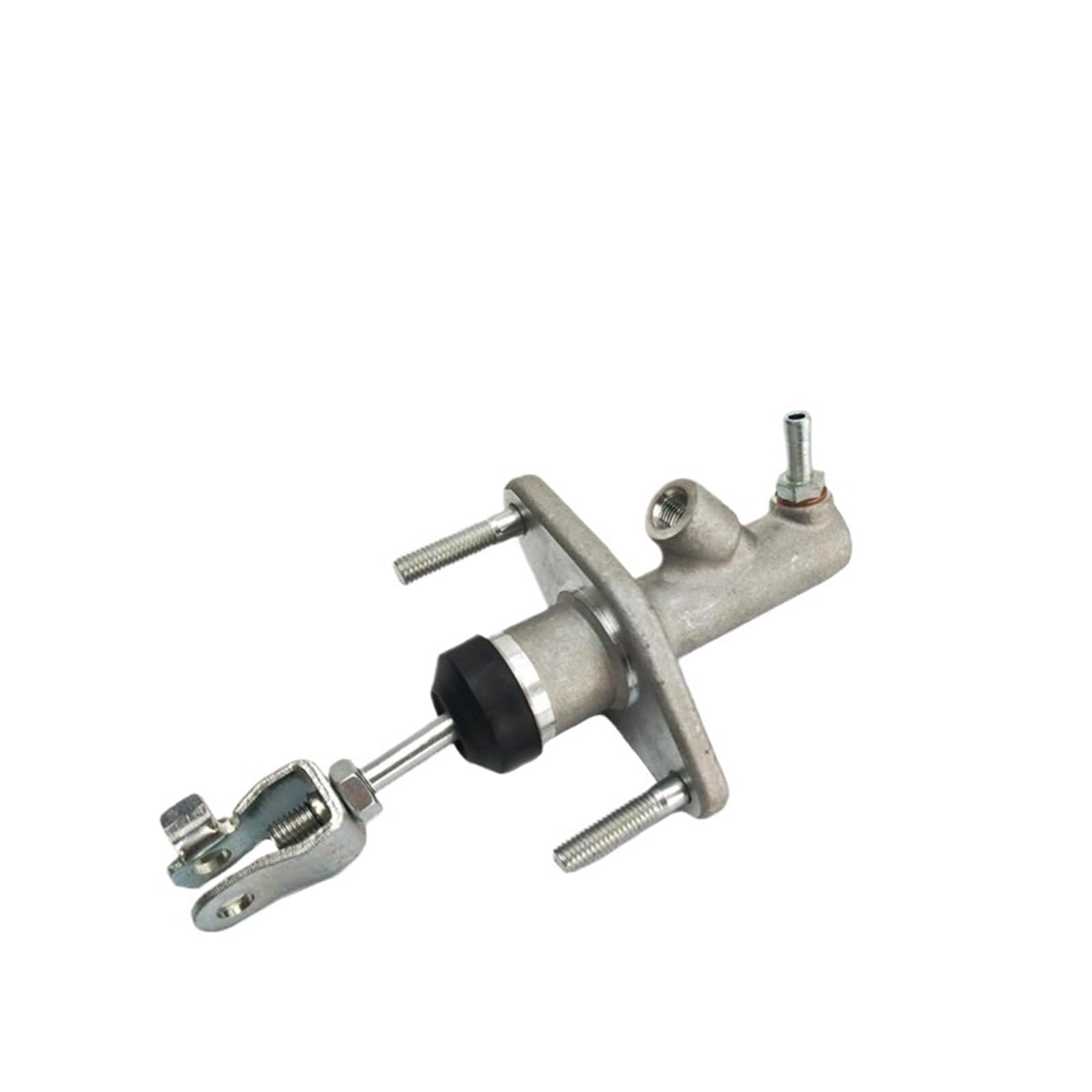 46920-SR3-A01 46920-S04-A01 MC238 Clutch Master Cylinder Master Cylinder