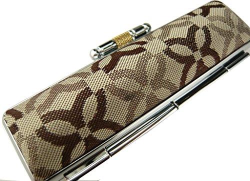 ӃP[X 12~܂ mO CguE IWigp 킢͂񂱃P[X