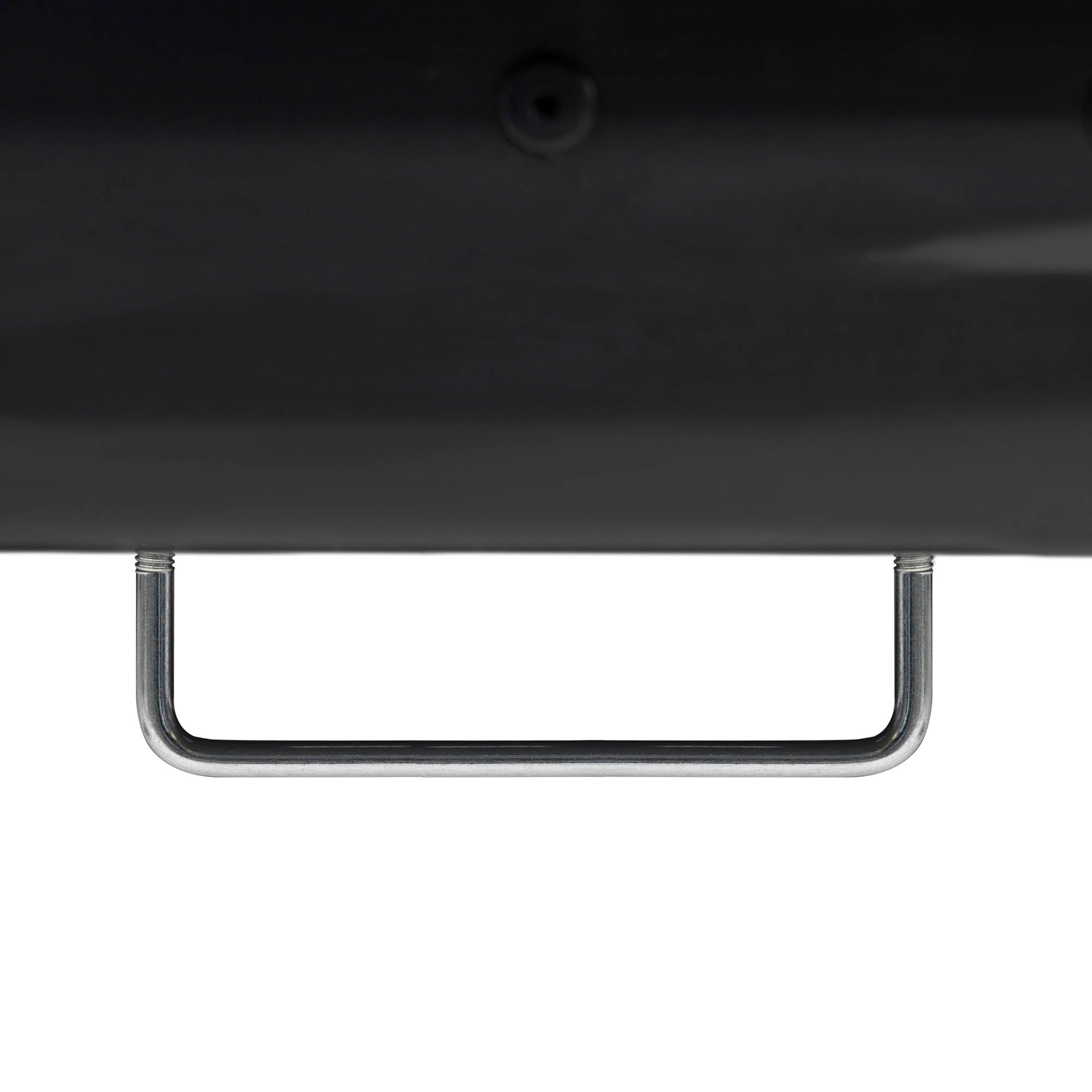 78700000 Dachbox Menabo Marathon Dark 320 Liter