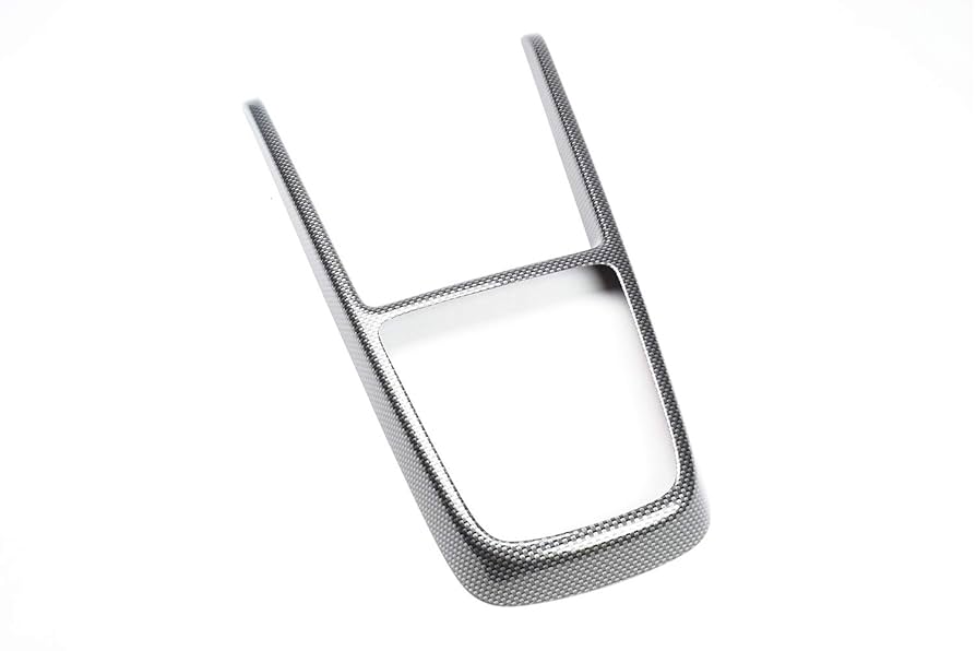 Amazon.co.jp: SecondStage(セカンドステージ) スズキ スイフト