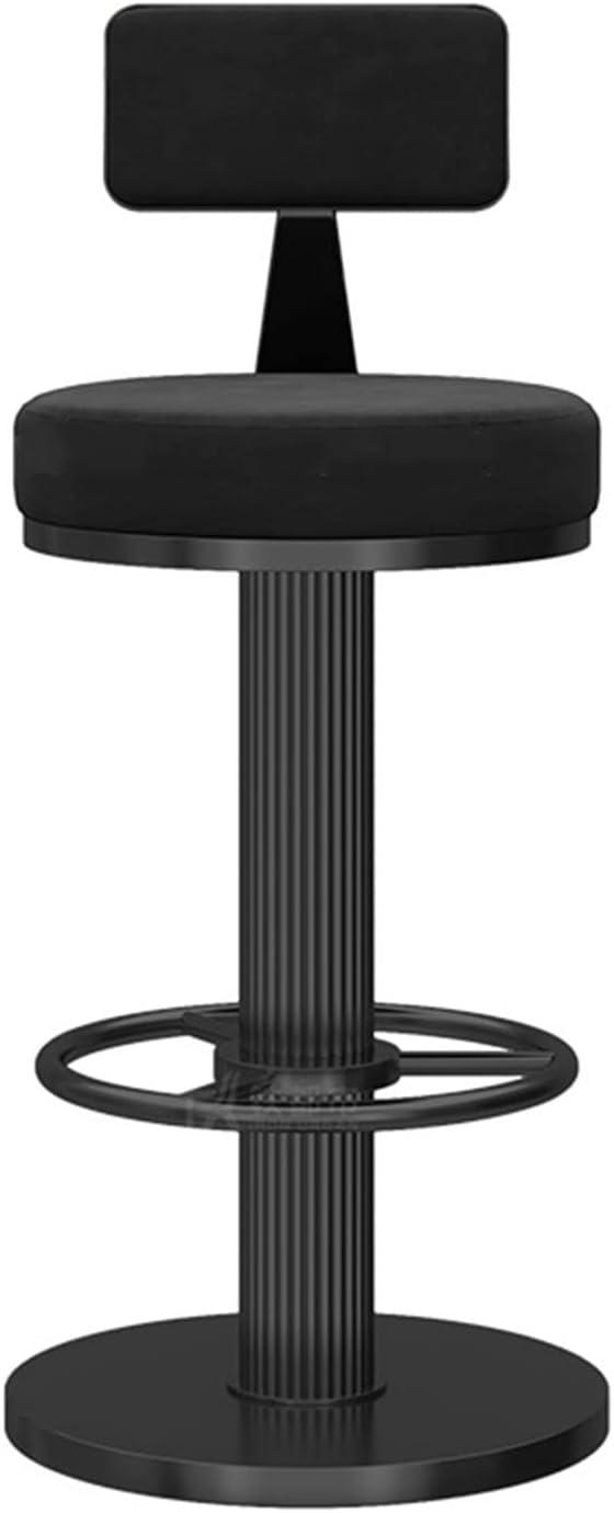 M6lite後継機】MMstudio M6pro+【日本未発売】 MM Studio M6Lite+