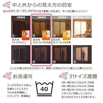 サンリオ キティ 希少 レア カオハナ カーテン 2枚組 未使用に