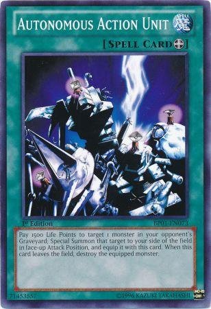 yugioh action cards Action Card 3/67: High Dive by Ultimate--lol on DeviantArt