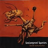  Henry\'s Mad Crazy Blues