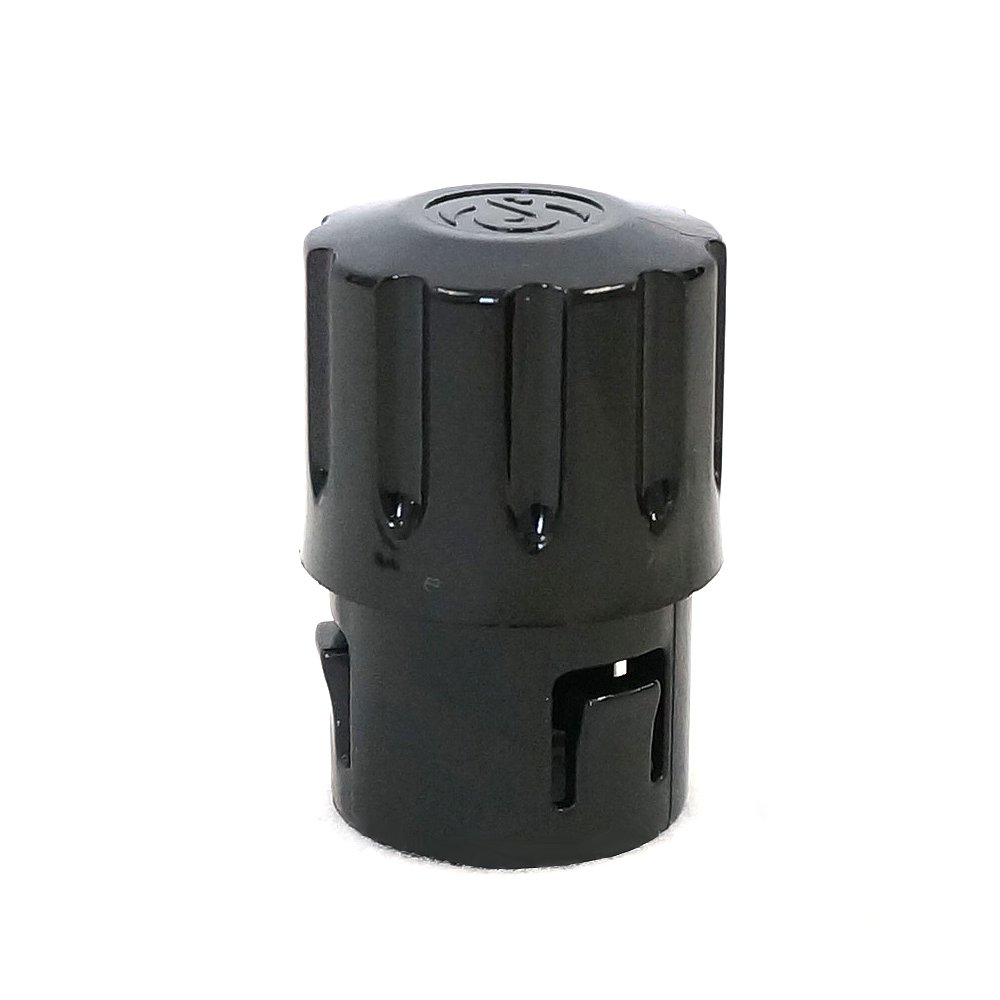 Amazon.com: Selmer Paris End Cap (Protective Plug) for Tenor