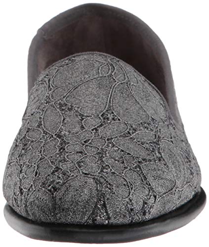 Image of Aerosoles Women's Betunia Slip-On Loafer with Memory Foam Footbed