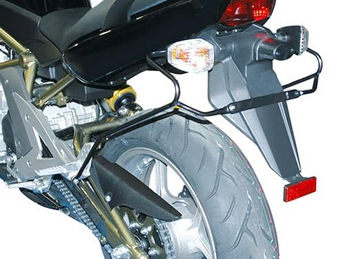 GIVI T262 Soft Ags miniatura 1