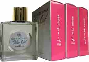 バ*ト様 エキストラヴァージンオリーブオイル オイル20ml　オイル化粧水 12 小豆島産エキストラヴァージンオリーブオイル オイル化粧水