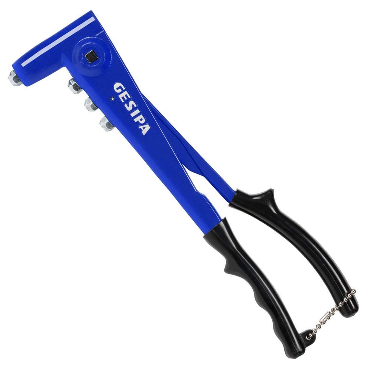 Gesipa Flipper 3 Niet-Pistolen gebraucht kaufen (Auction Premium