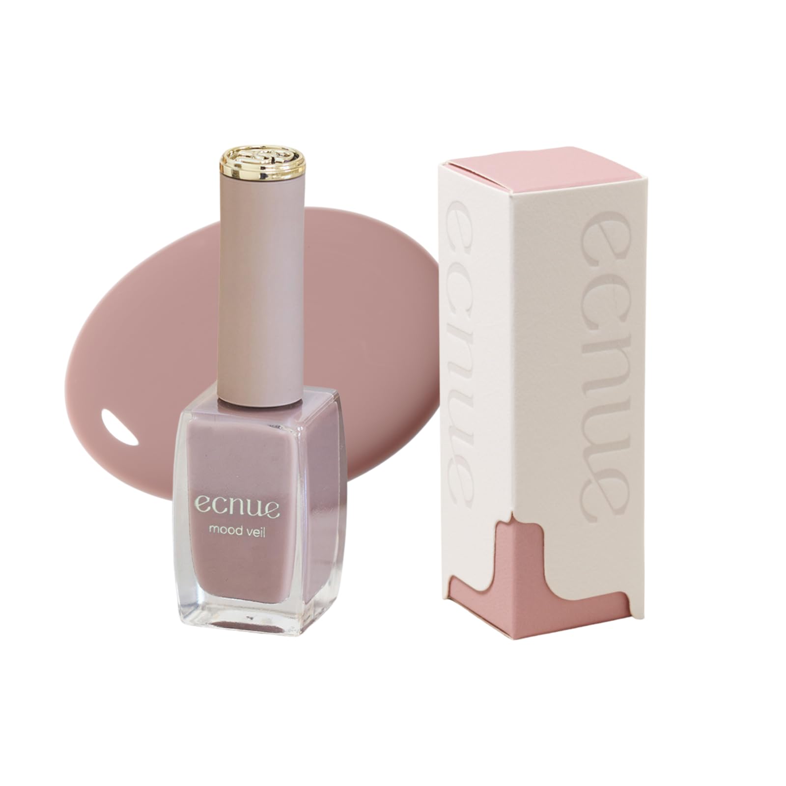 Amazon.co.jp: 【公式】ecnue pillow ピロー 速乾 ネイル