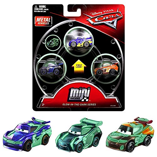 metallic danny swervez